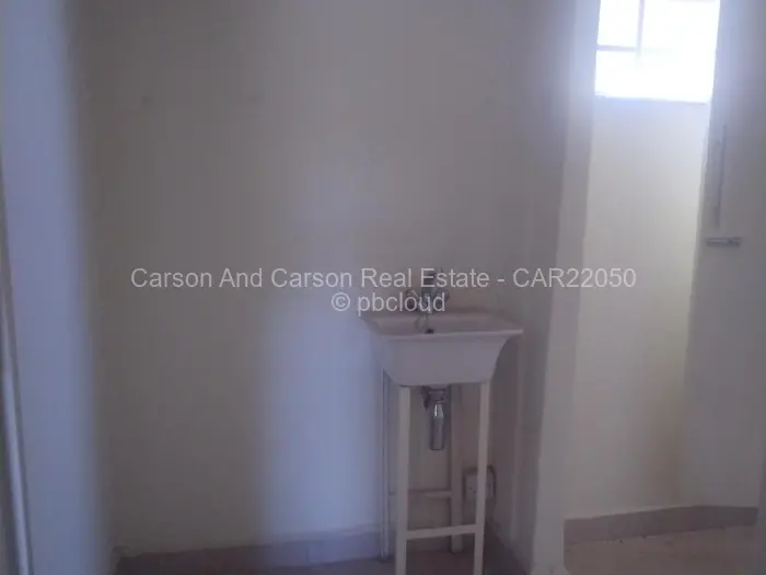 Other Commercial to Rent in Newlands