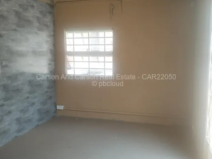 Other Commercial to Rent in Newlands