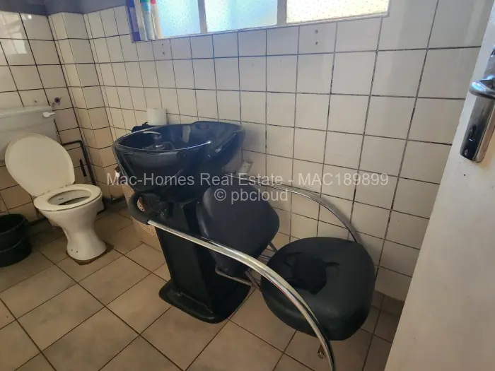 Flat/Apartment for Sale in Avenues, Harare