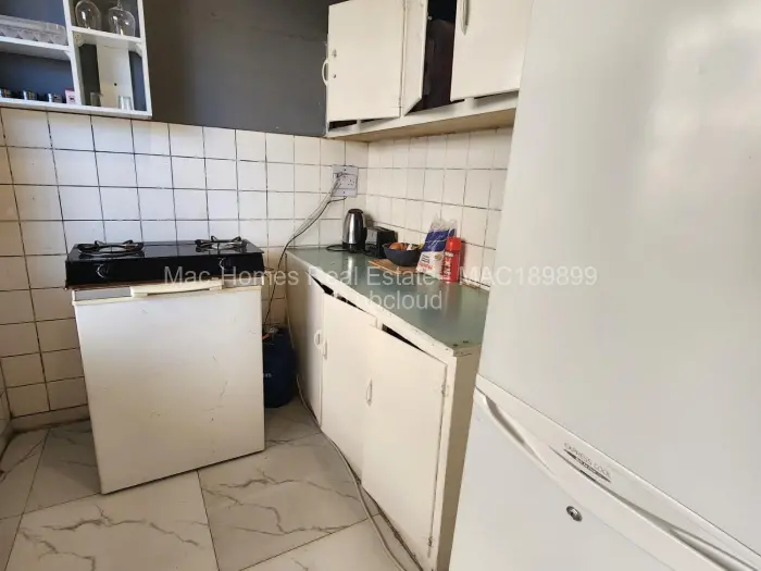 Flat/Apartment for Sale in Avenues, Harare