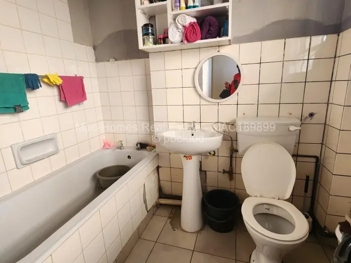 Flat/Apartment for Sale in Avenues, Harare