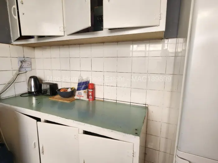 Flat/Apartment for Sale in Avenues, Harare