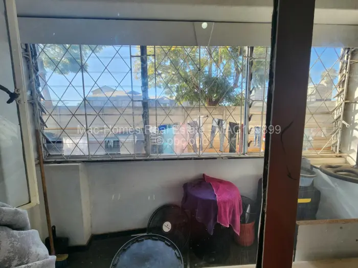 Flat/Apartment for Sale in Avenues, Harare