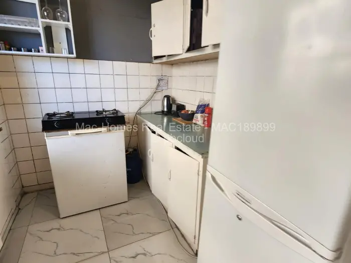 Flat/Apartment for Sale in Avenues, Harare