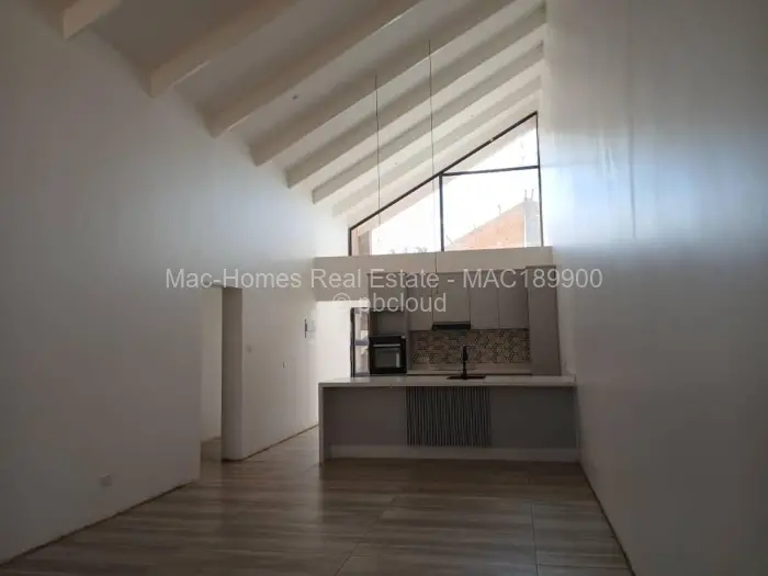 Townhouse/Cluster for Sale in Pomona, Harare