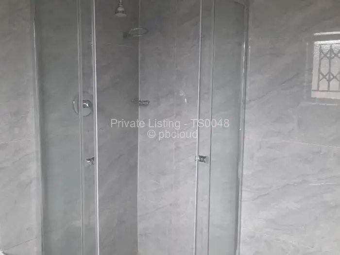 Townhouse/Cluster to Rent in Mount Pleasant, Harare