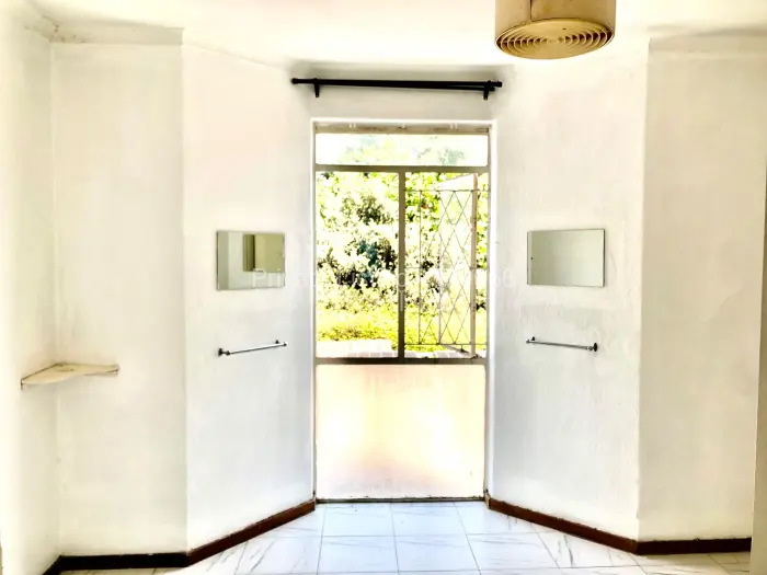2 Bedroom Cottage/Garden Flat to Rent in Avondale, Harare