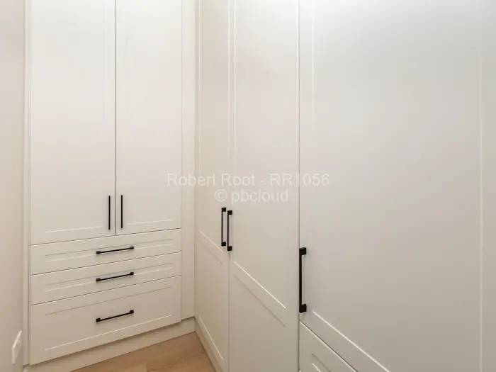 Townhouse/Cluster to Rent in Newlands, Harare