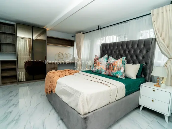 2 Bedroom Cottage/Garden Flat to Rent in Mount Pleasant