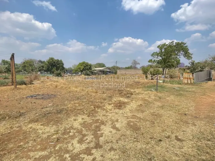 3 Bedroom House for Sale in Waterfalls, Harare