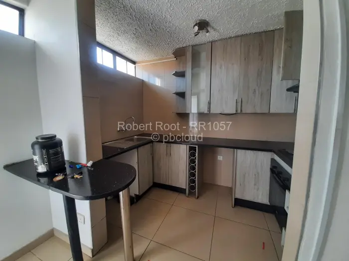 Flat/Apartment to Rent in Avondale, Harare