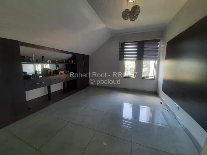 Flat/Apartment to Rent in Avondale, Harare