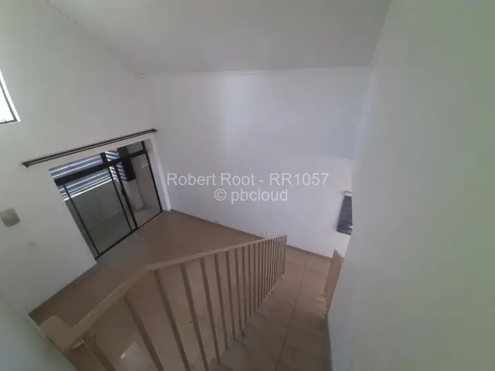 Flat/Apartment to Rent in Avondale, Harare
