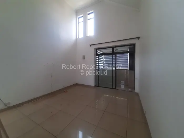 Flat/Apartment to Rent in Avondale, Harare