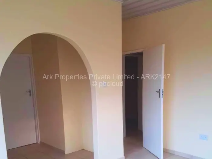 4 Bedroom House for Sale in Norton, Norton