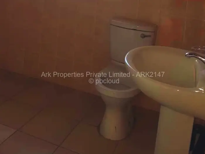 4 Bedroom House for Sale in Norton, Norton