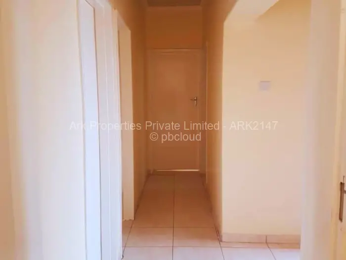 4 Bedroom House for Sale in Norton, Norton