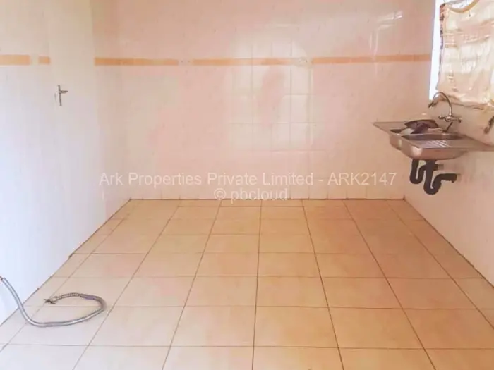 4 Bedroom House for Sale in Norton, Norton