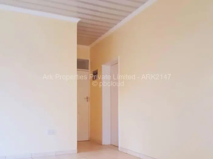 4 Bedroom House for Sale in Norton, Norton