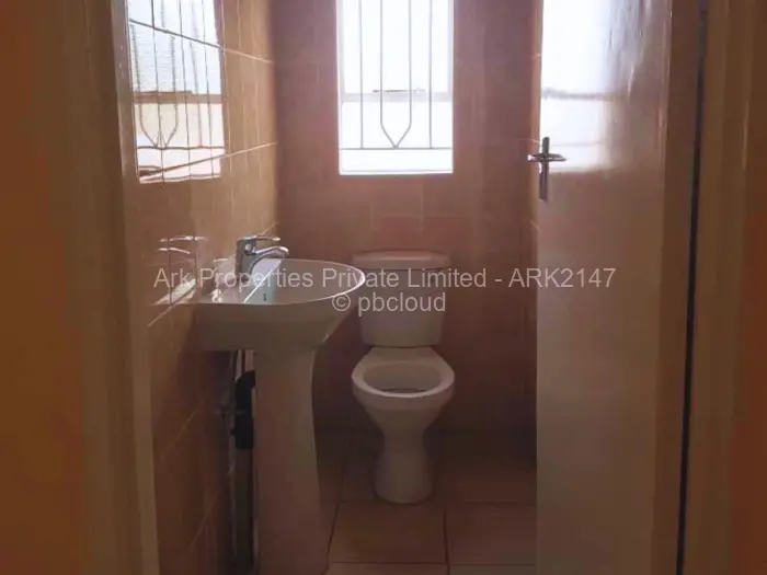 4 Bedroom House for Sale in Norton, Norton