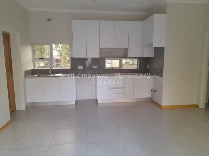 3 Bedroom House for Sale in Avondale West, Harare