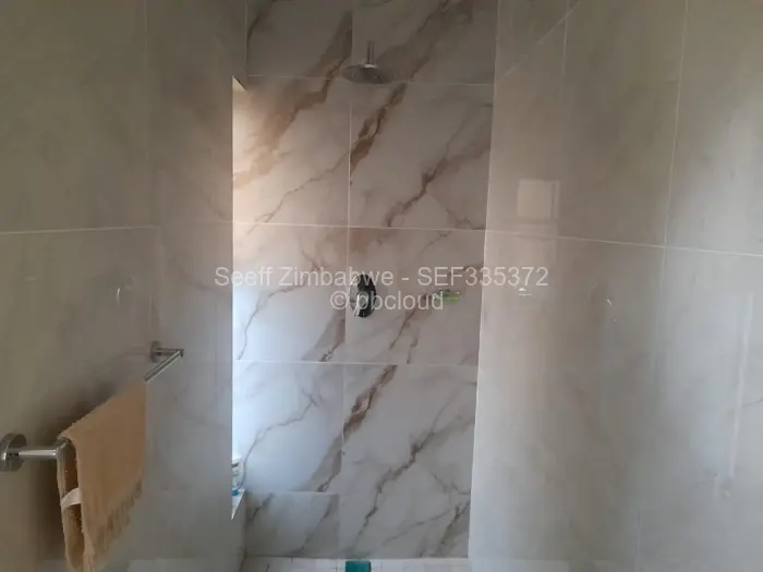 3 Bedroom House for Sale in Avondale West, Harare