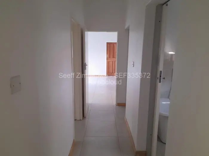 3 Bedroom House for Sale in Avondale West, Harare