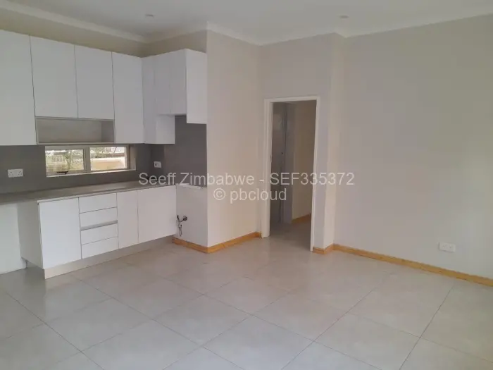 3 Bedroom House for Sale in Avondale West, Harare