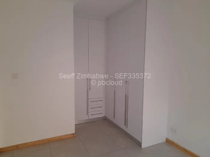 3 Bedroom House for Sale in Avondale West, Harare