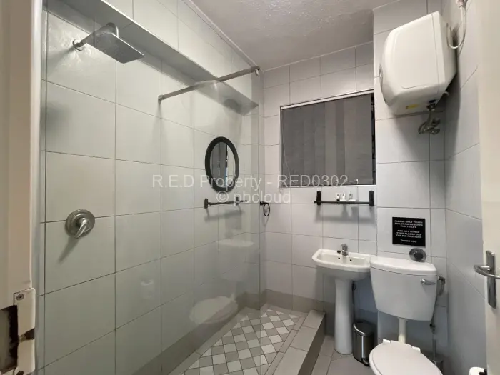 Hospitality/BnB for Sale in Bulawayo City Centre, Bulawayo