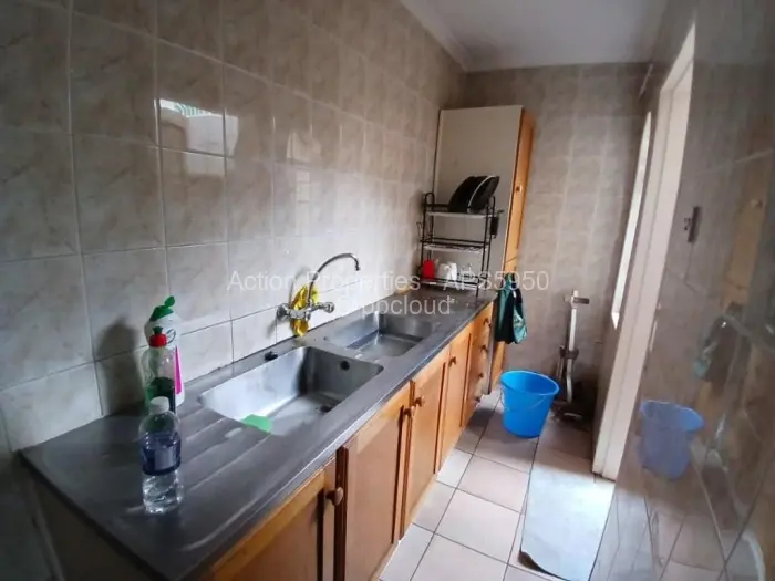 Townhouse/Cluster to Rent in Avondale