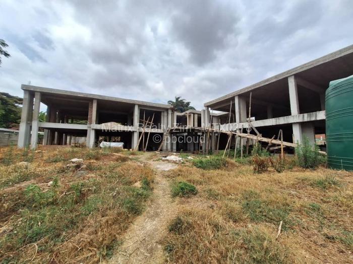 Other Commercial for Sale in Alexandra Park, Harare
