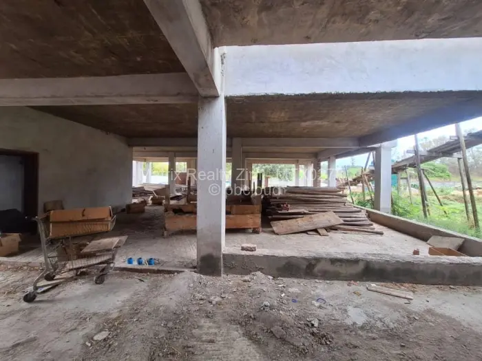 Other Commercial for Sale in Alexandra Park, Harare