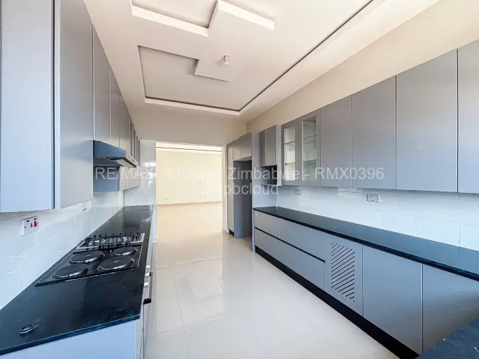 Townhouse/Cluster to Rent in Marlborough