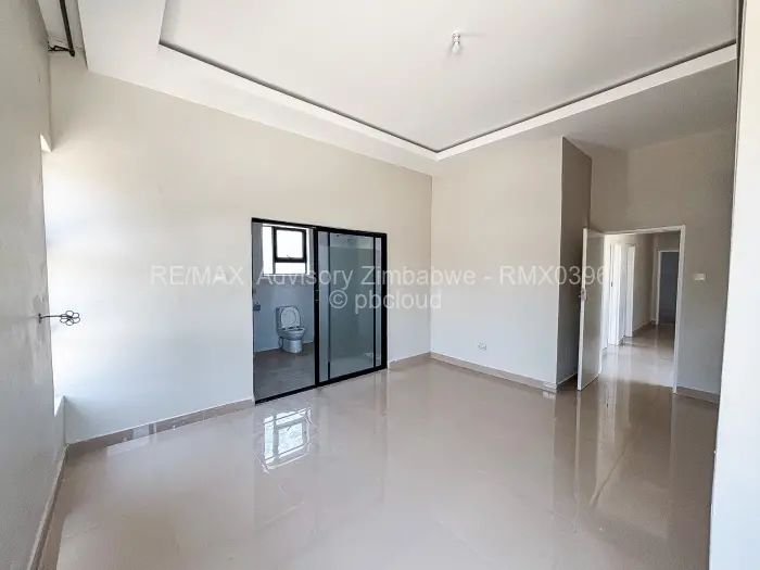 Townhouse/Cluster to Rent in Marlborough