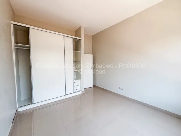 Townhouse/Cluster to Rent in Marlborough