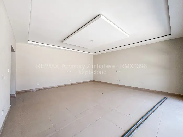 Townhouse/Cluster to Rent in Marlborough