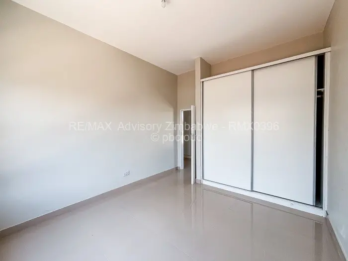 Townhouse/Cluster to Rent in Marlborough