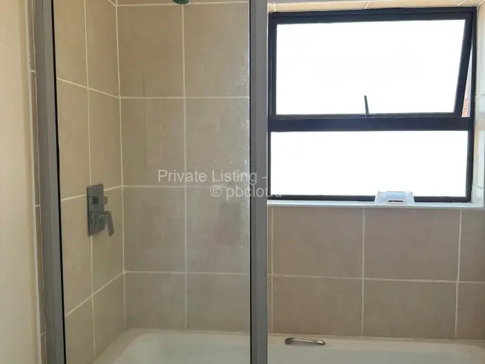 Flat/Apartment for Sale in Aspindale Park, Harare