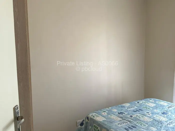 Flat/Apartment for Sale in Aspindale Park, Harare