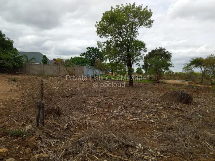 6 Bedroom House for Sale in Masvingo, Masvingo