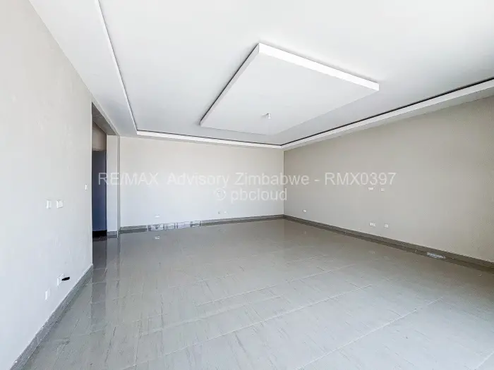 Townhouse/Cluster to Rent in Marlborough