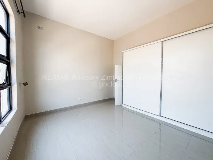 Townhouse/Cluster to Rent in Marlborough