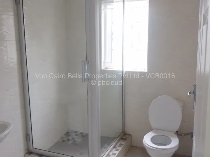 3 Bedroom House for Sale in Kuwadzana, Harare