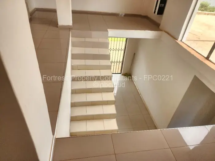 4 Bedroom House for Sale in Mount Pleasant Heights, Harare