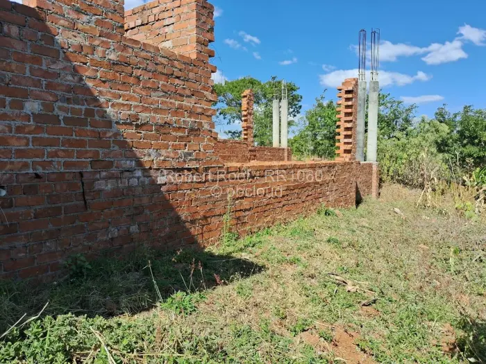 Residential Stand for Sale in Philadelphia, Harare