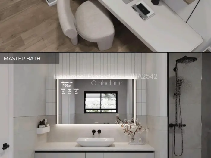 Townhouse/Cluster for Sale in Mount Pleasant, Harare