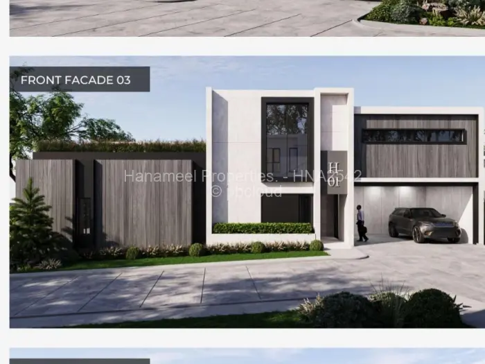 Townhouse/Cluster for Sale in Mount Pleasant, Harare