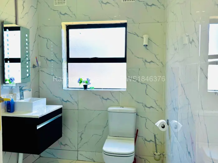 4 Bedroom House for Sale in Mount Pleasant Heights, Harare