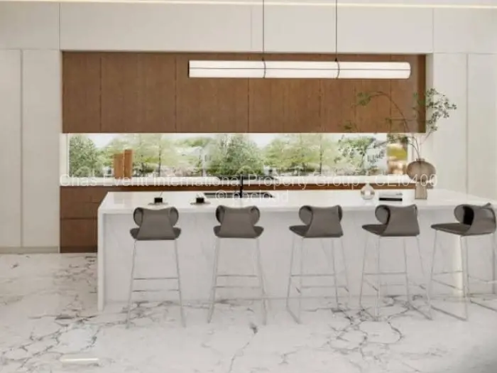 Townhouse/Cluster for Sale in Strathaven, Harare